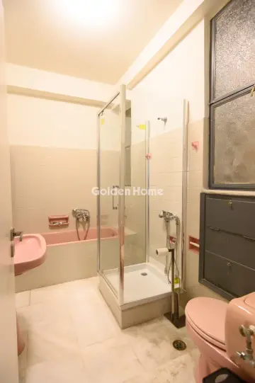 Διαμέρισμα 148τ.μ. προς πώληση φωτογραφία 14