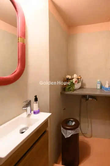 Διαμέρισμα 148τ.μ. προς πώληση φωτογραφία 17