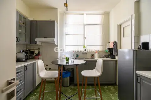 Διαμέρισμα 148τ.μ. προς πώληση φωτογραφία 12