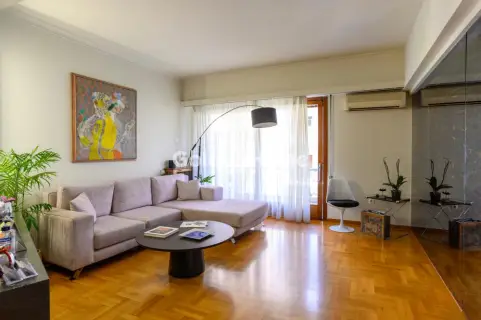 Διαμέρισμα 148τ.μ. προς πώληση φωτογραφία 11