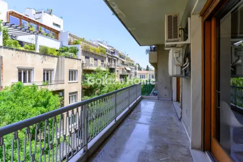 Διαμέρισμα 148τ.μ. προς πώληση φωτογραφία 18