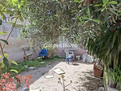 Μονοκατοικία 58τ.μ. προς πώληση φωτογραφία 1
