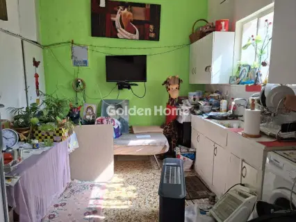 Μονοκατοικία 58τ.μ. προς πώληση φωτογραφία 2