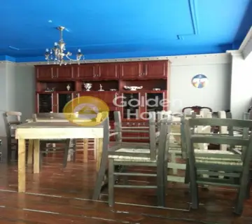 店铺 120m<sup>2</sup> for sale photo 3