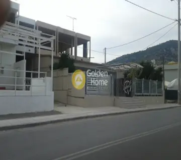 Store 500m<sup>2</sup> for rent photo 2