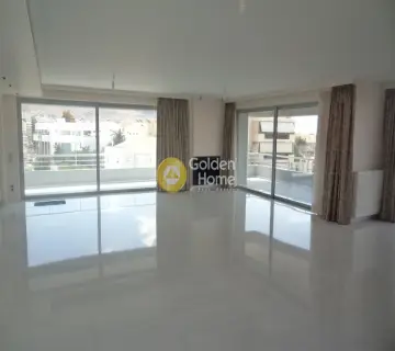Οροφοδιαμέρισμα 240τ.μ. προς πώληση φωτογραφία 7