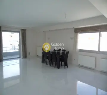 Οροφοδιαμέρισμα 240τ.μ. προς πώληση φωτογραφία 8