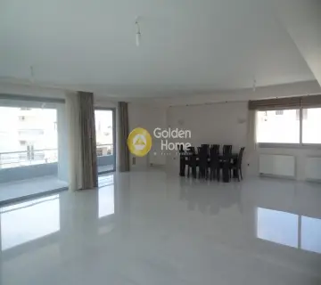 Οροφοδιαμέρισμα 240τ.μ. προς πώληση φωτογραφία 12
