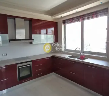 Οροφοδιαμέρισμα 240τ.μ. προς πώληση φωτογραφία 10
