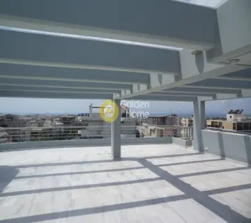 Οροφοδιαμέρισμα 240τ.μ. προς πώληση φωτογραφία 3