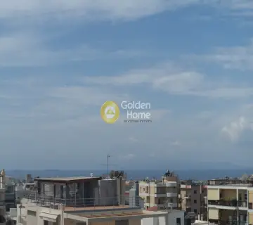 Οροφοδιαμέρισμα 240τ.μ. προς πώληση φωτογραφία 1