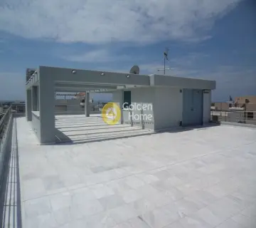 Οροφοδιαμέρισμα 240τ.μ. προς πώληση φωτογραφία 18