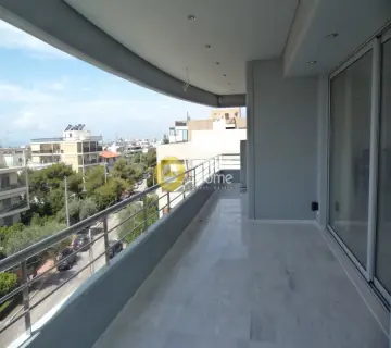 Οροφοδιαμέρισμα 240τ.μ. προς πώληση φωτογραφία 15