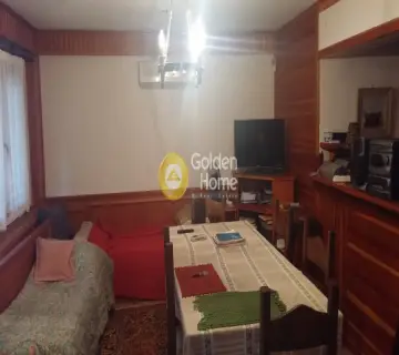 Μεζονέτα Ανεξάρτητη 333τ.μ. προς πώληση φωτογραφία 1