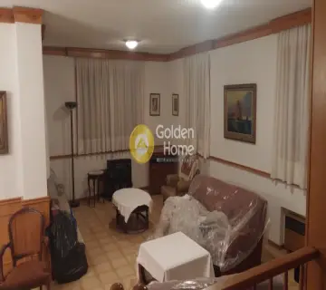 Μεζονέτα Ανεξάρτητη 333τ.μ. προς πώληση φωτογραφία 8