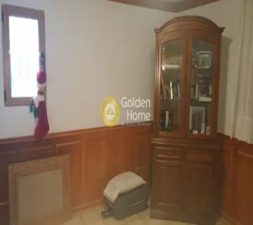 Μεζονέτα Ανεξάρτητη 333τ.μ. προς πώληση φωτογραφία 12