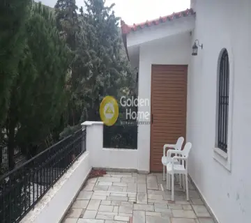 Μεζονέτα Ανεξάρτητη 333τ.μ. προς πώληση φωτογραφία 15