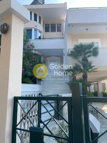 Golden Home Property Image