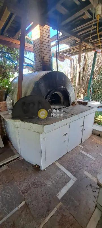 Μονοκατοικία 400τ.μ. προς πώληση φωτογραφία 94