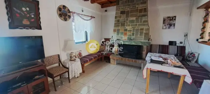 Μονοκατοικία 400τ.μ. προς πώληση φωτογραφία 67