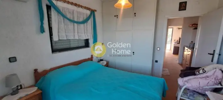 Μονοκατοικία 400τ.μ. προς πώληση φωτογραφία 82