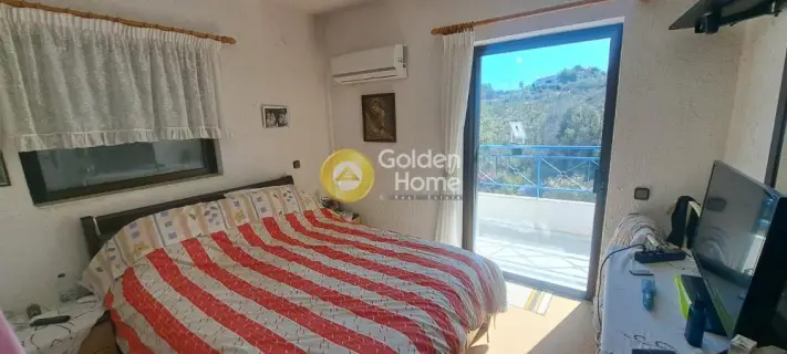 Μονοκατοικία 400τ.μ. προς πώληση φωτογραφία 86