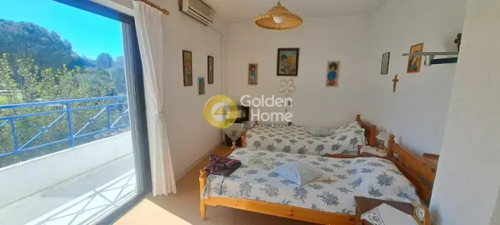 Μονοκατοικία 400τ.μ. προς πώληση φωτογραφία 85