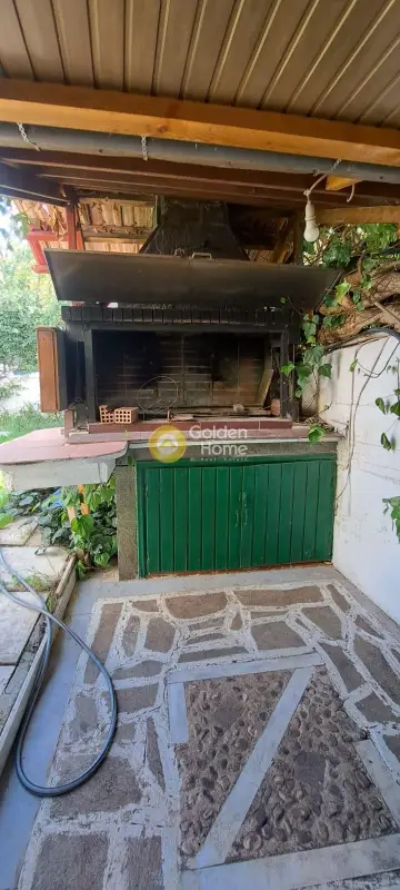 Μονοκατοικία 400τ.μ. προς πώληση φωτογραφία 109