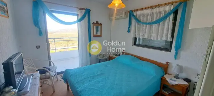 Μονοκατοικία 400τ.μ. προς πώληση φωτογραφία 81