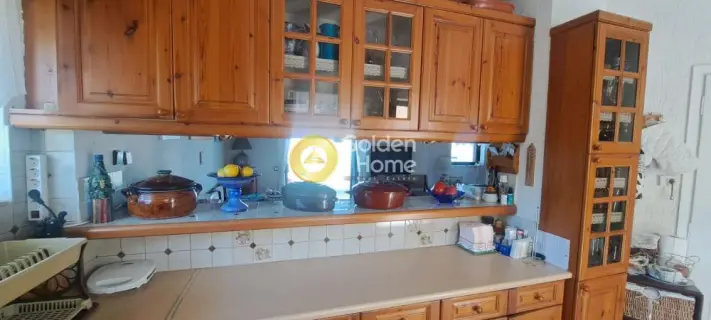 Μονοκατοικία 400τ.μ. προς πώληση φωτογραφία 70