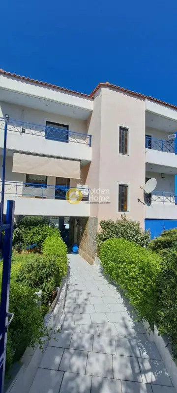 Μονοκατοικία 400τ.μ. προς πώληση φωτογραφία 123