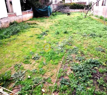 Residential 620m<sup>2</sup> for sale photo 2