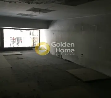 店铺 65m<sup>2</sup> for rent photo 2