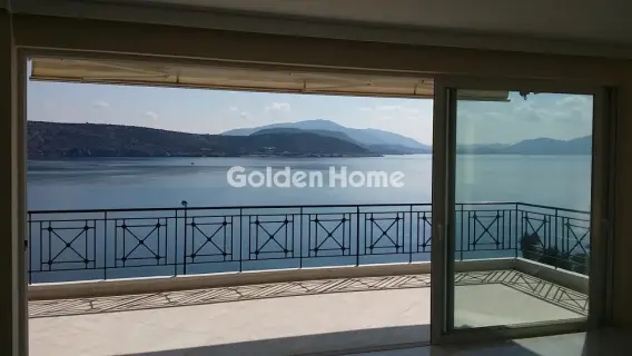 Floor Apartment 190m<sup>2</sup> for rent photo 18