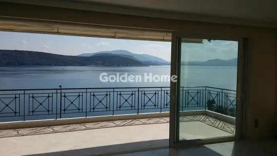 Floor Apartment 190m<sup>2</sup> for rent photo 17