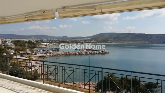 Floor Apartment 190m<sup>2</sup> for rent photo 15
