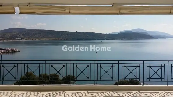Floor Apartment 190m<sup>2</sup> for rent photo 16