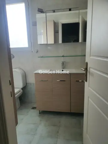 Floor Apartment 190m<sup>2</sup> for rent photo 21