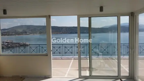 Floor Apartment 190m<sup>2</sup> for rent photo 19