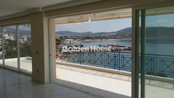 Floor Apartment 190m<sup>2</sup> for rent photo 20