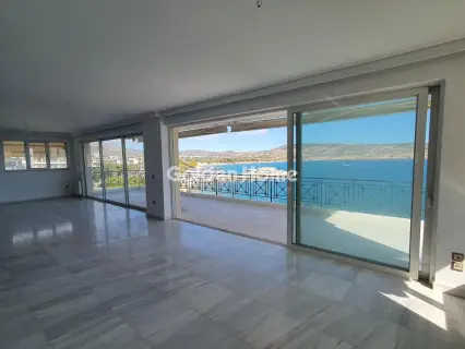 Floor Apartment 190m<sup>2</sup> for rent photo 13