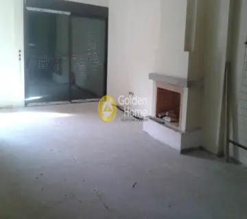 Maisonette Attached 280m<sup>2</sup> for sale photo 1