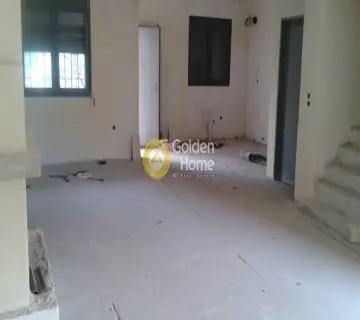 Maisonette Attached 280m<sup>2</sup> for sale photo 3