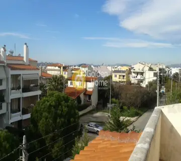 Maisonette Attached 280m<sup>2</sup> for sale photo 11