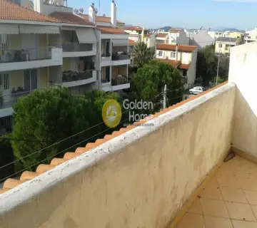 Maisonette Attached 280m<sup>2</sup> for sale photo 9