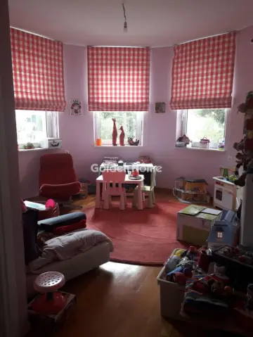 Μεζονέτα Εφαπτόμενη 500τ.μ. προς πώληση φωτογραφία 10