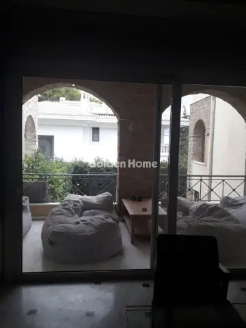 Μεζονέτα Εφαπτόμενη 500τ.μ. προς πώληση φωτογραφία 13