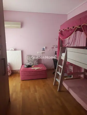 Μεζονέτα Εφαπτόμενη 500τ.μ. προς πώληση φωτογραφία 16