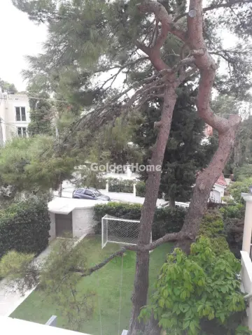 Μεζονέτα Εφαπτόμενη 500τ.μ. προς πώληση φωτογραφία 17