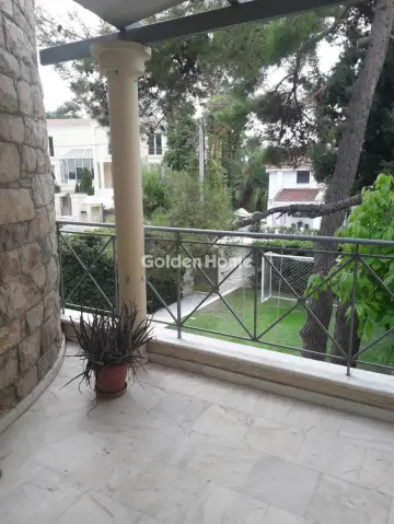 Μεζονέτα Εφαπτόμενη 500τ.μ. προς πώληση φωτογραφία 18